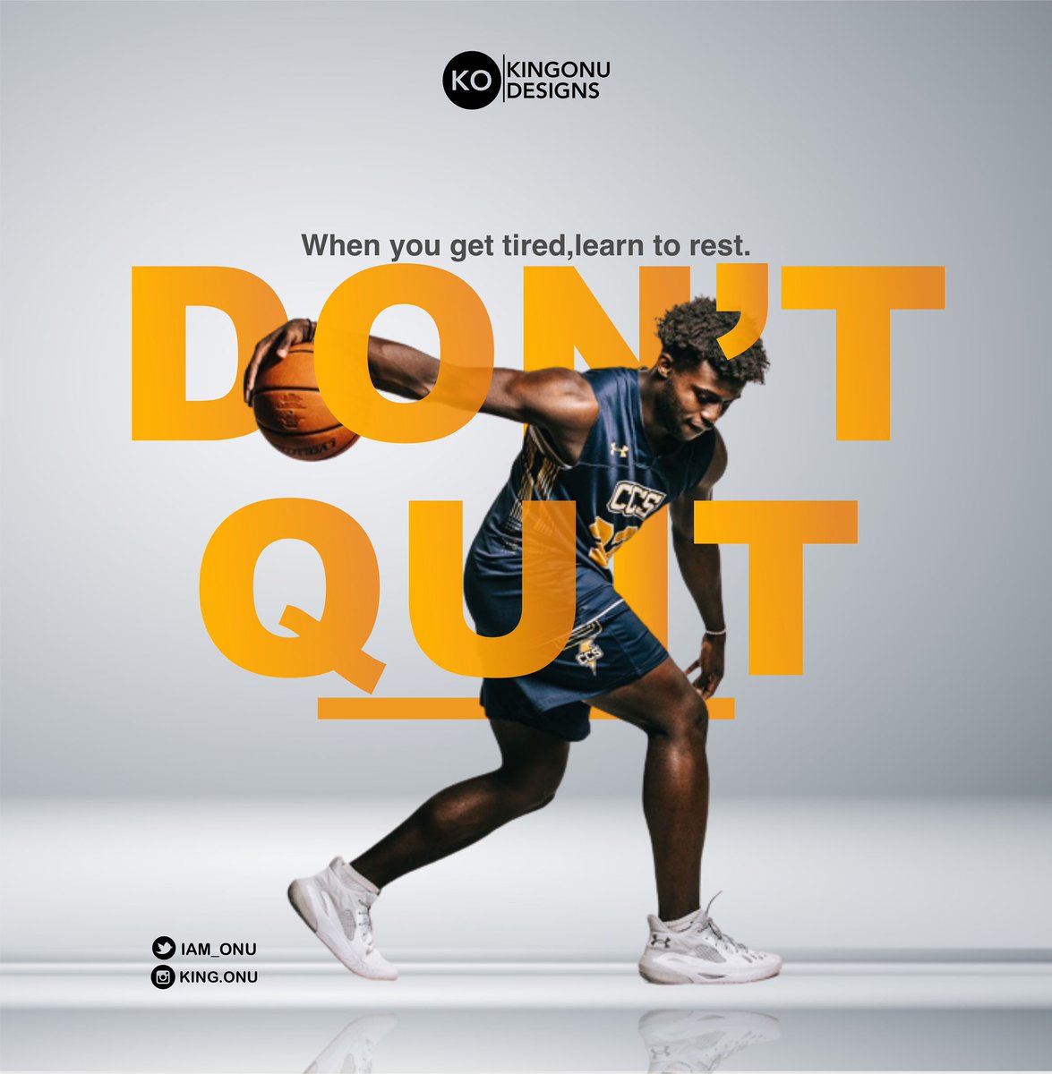 iam_onu's tweet photo. Thank God it’s Friday❤️
#FridayFeeling 
#GraphicDesigner 
#thinking https://t.co/iDTroBLEM2