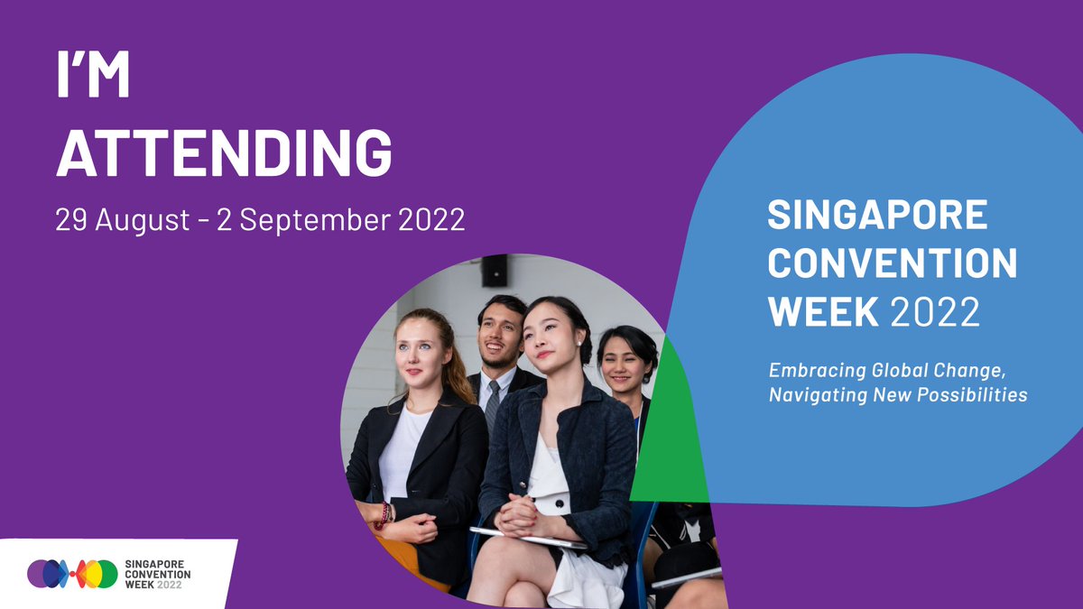 NUS_CIL's tweet image. #SGMediates #SCWeek2022