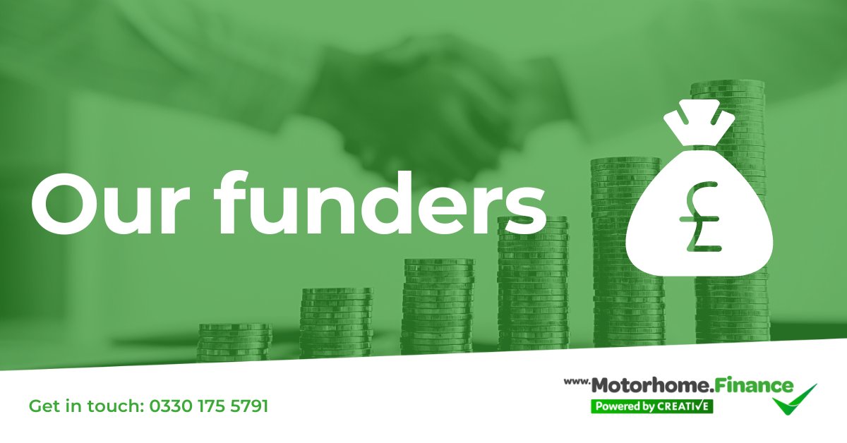 CreativeMhome's tweet photo. What makes us different? Our access to our wide panel of funders of course! 💰 

We speak to a range of funders and are sure to find someone who can help you in your circumstances.

Visit our website to get a quote today: https://t.co/tZlJjofuvi https://t.co/SMpdjKAlAQ