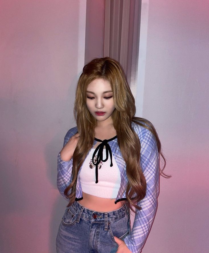 ͏͏͏͏͏͏         
 ͏͏͏͏͏͏         
    IUZI DEZYRIE.
    not new to rp, new account.
    like  &amp;  retweet  to be mutuals.

⠀