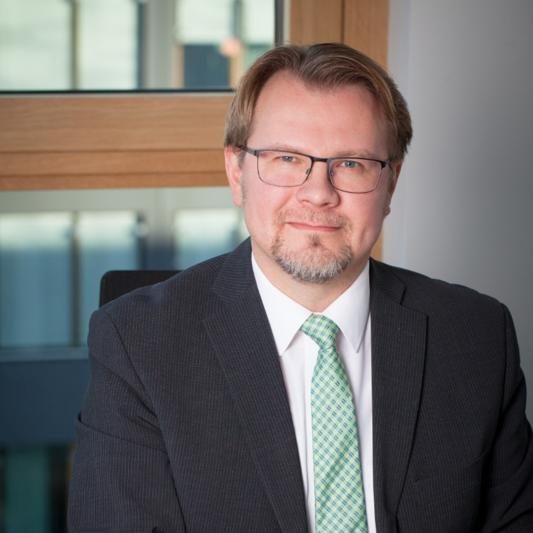 GRI_Tires's tweet photo. Teemu Tirronen, General Manager of GRI Germany, shares GRI's #growth journey in #Germany - one of the largest specialty tire markets in Europe.
Read more, visit
https://t.co/PZKxXc7pI5
#GRITires #EuropeMarket #specialitytires #MaterialHandlingTires #Agriculturetires https://t.co/8LLnh108mu