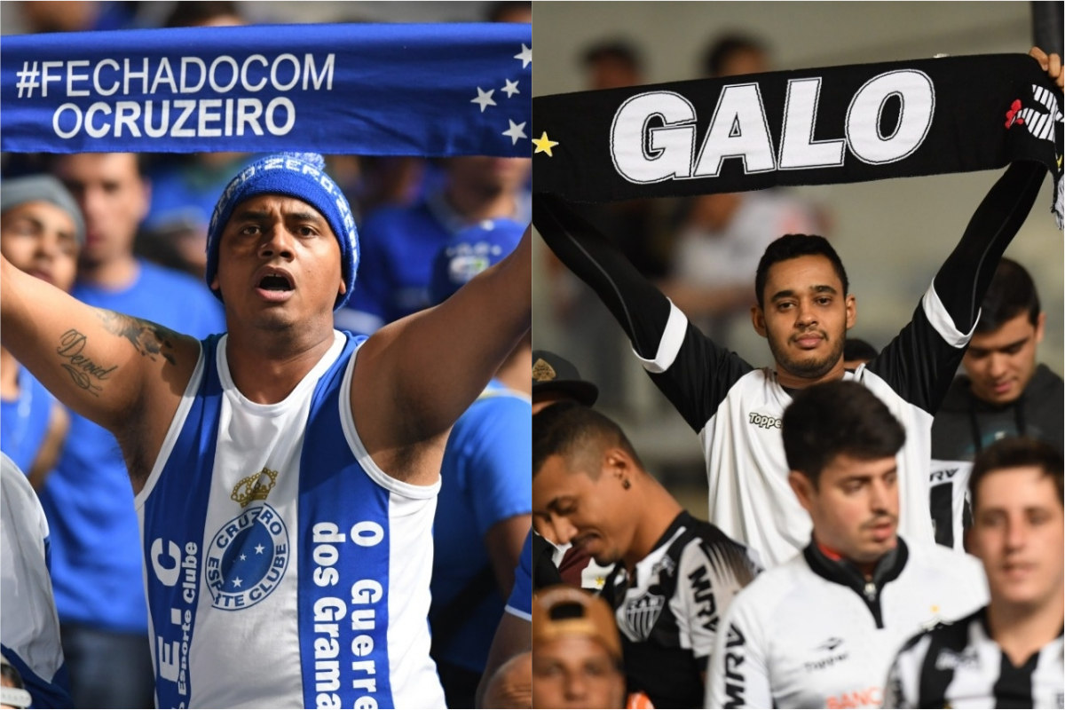 otempo's tweet photo. Pesquisa DataTempo mostra que torcida do Cruzeiro segue como a maior de Minas Gerais https://t.co/IXJAbm6rfl https://t.co/sFOkirwlY4
