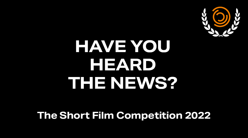 screenscots's tweet photo. Calling all filmmakers 📣

The 5th annual @PerformanceIns Short Film #Competition is back.

They’ve upped the prize fund and you could now win £1,000 to help fund your next film 🎥

Find out more and enter: https://t.co/LbZ0Q8HmJo https://t.co/3dvbtsE9h9