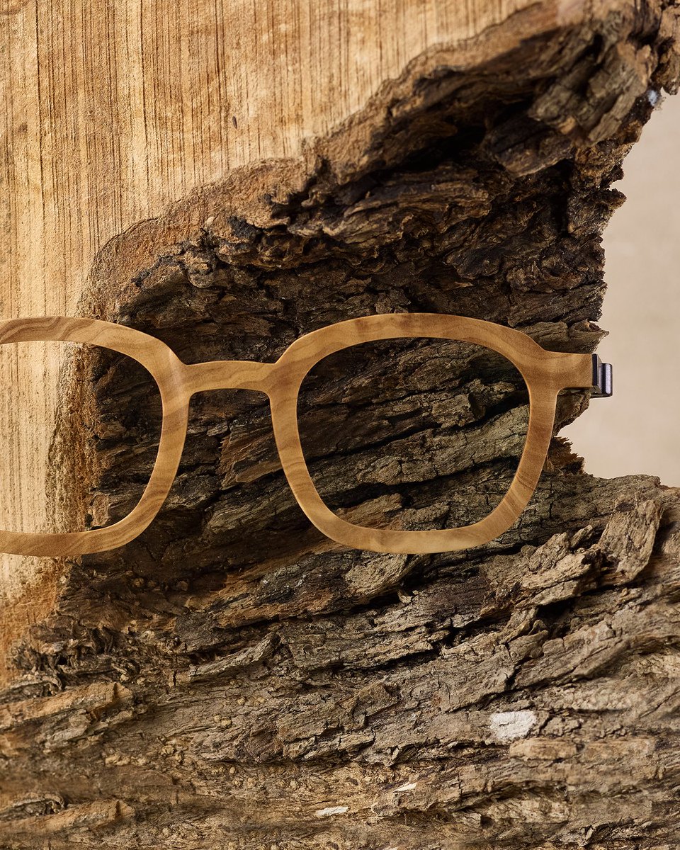 LINDBERG Eyewear tweet media