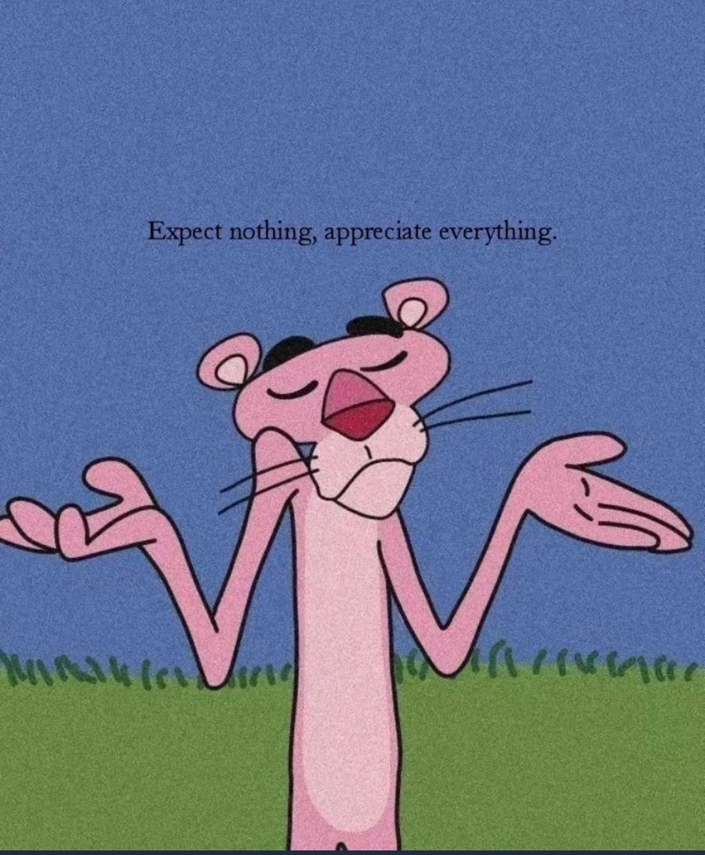 12 straight forward quotes on self care:

1.