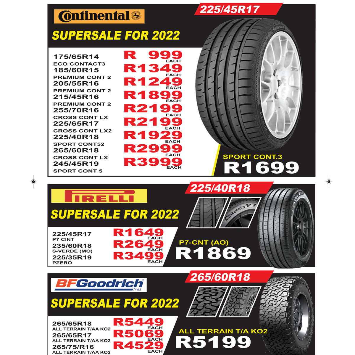 Harga Tayar Kereta Yokohama Karen Ellison harga-tayar-kereta-yokohama-karen-ellison