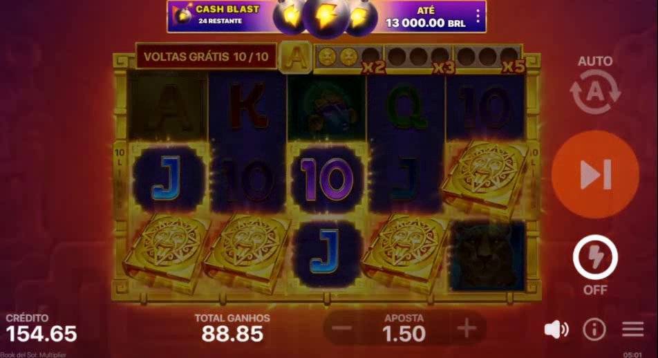 casino fiz online