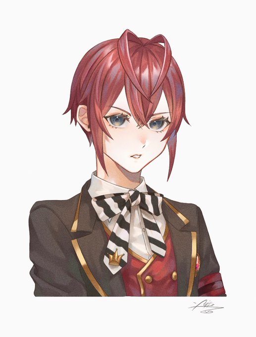いい感じに塗れたくん 