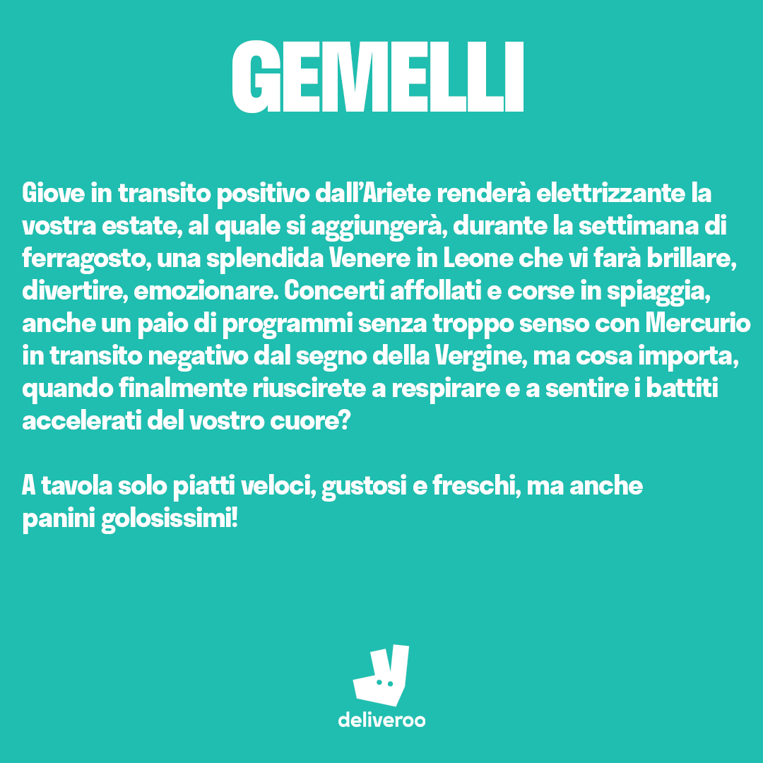 deliveroo_italy tweet media