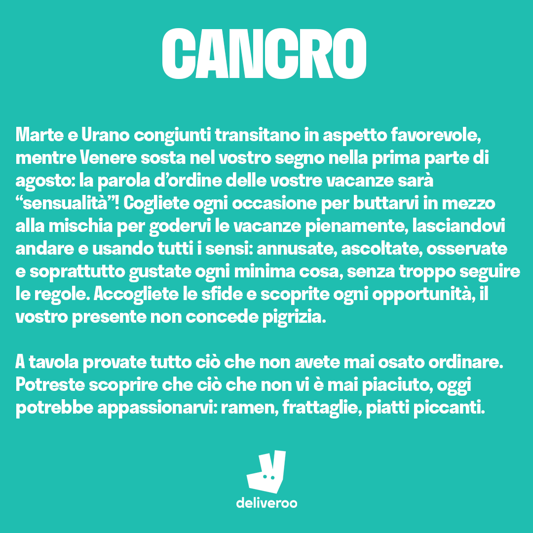 deliveroo_italy tweet media