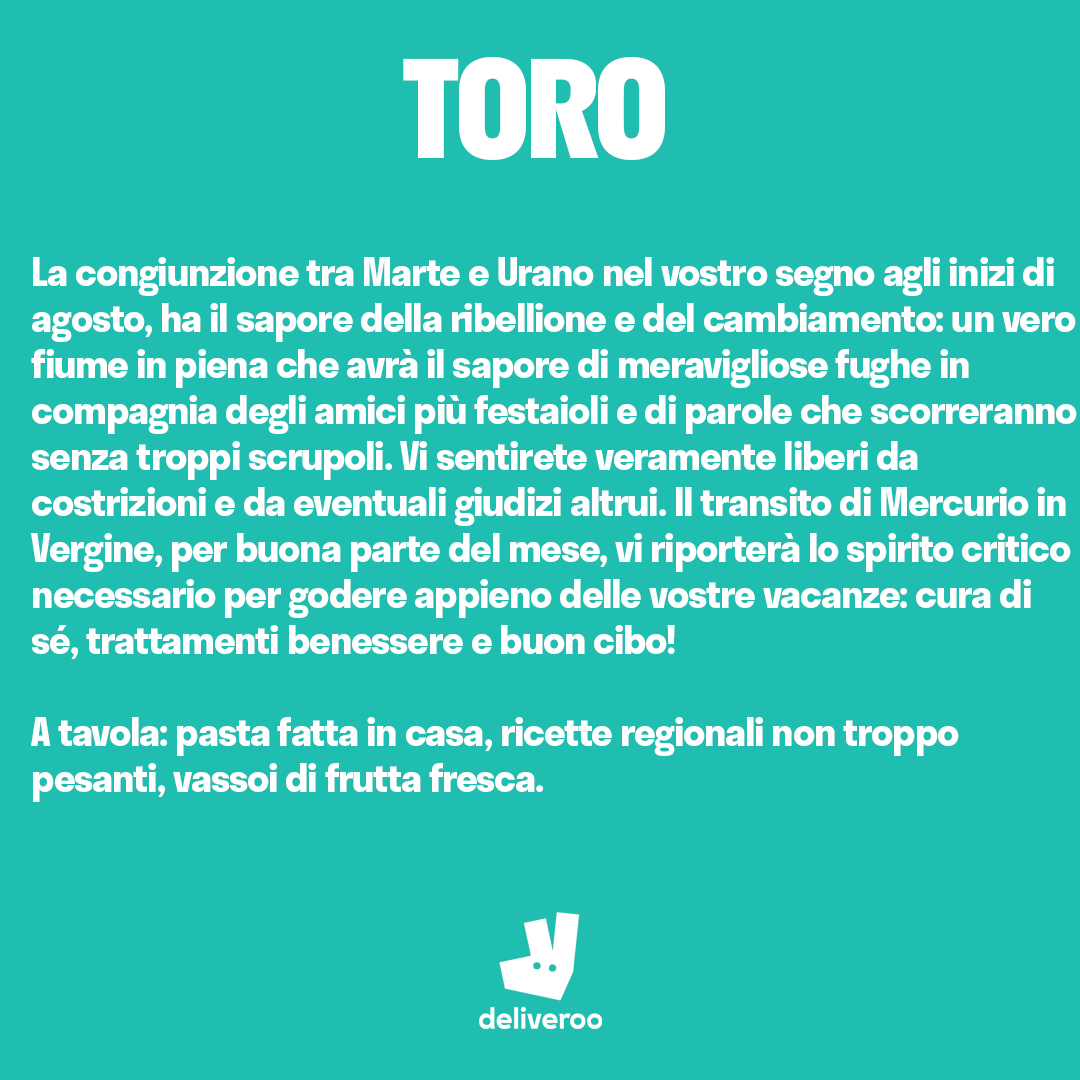 deliveroo_italy tweet media