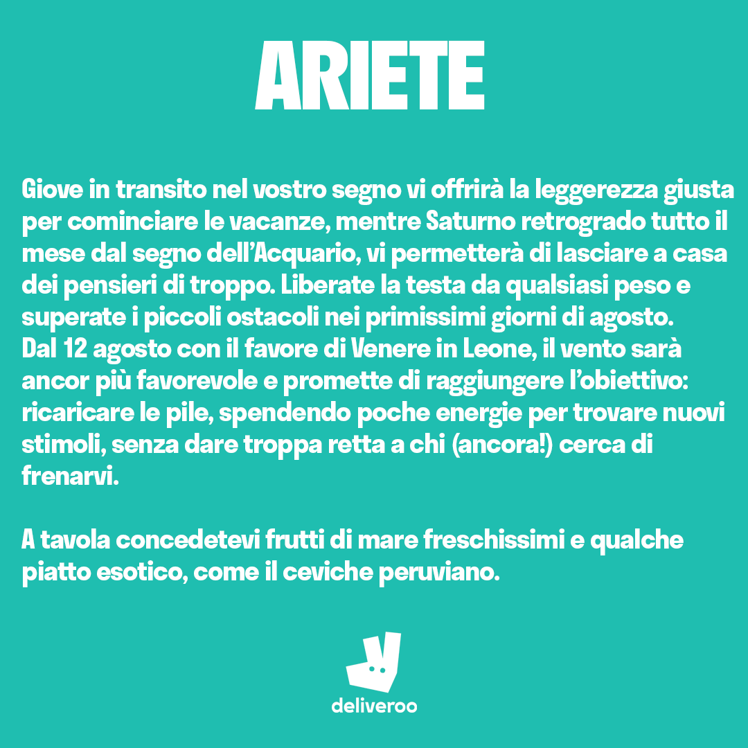 deliveroo_italy tweet media