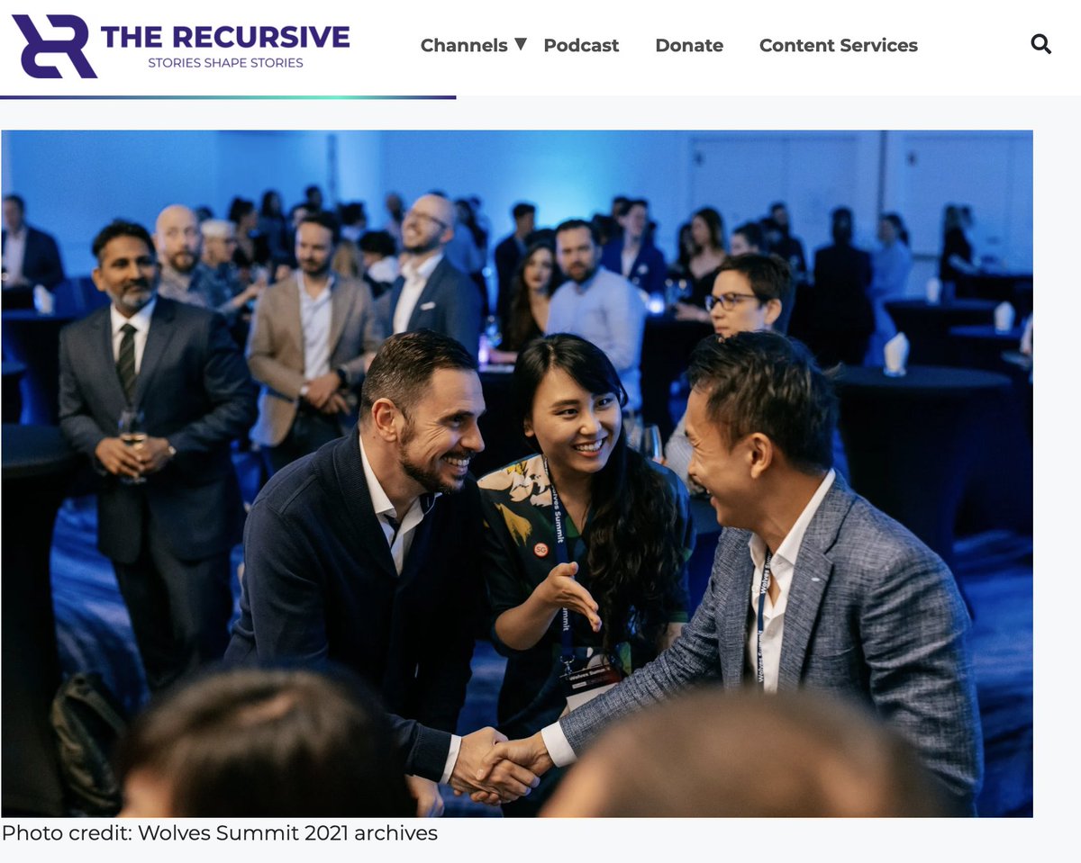 Dan Taylor tweet media