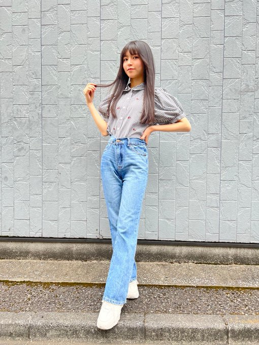 Twitterのコスプレ画像26