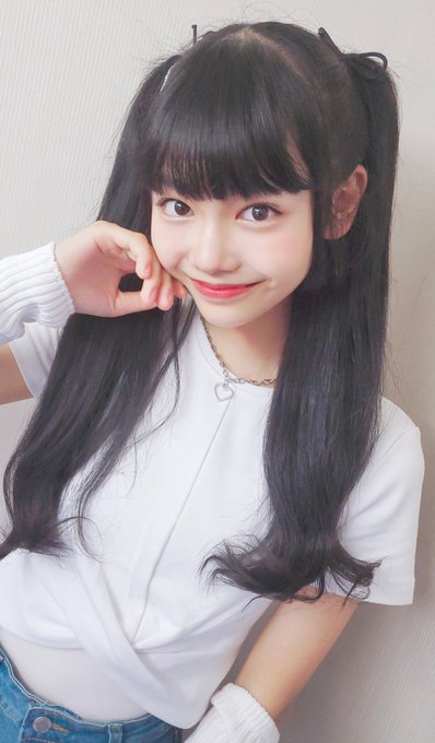 Twitterのコスプレ画像16