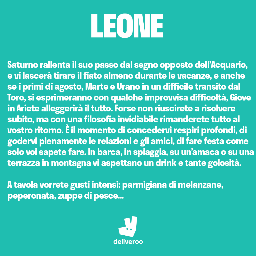 deliveroo_italy tweet media