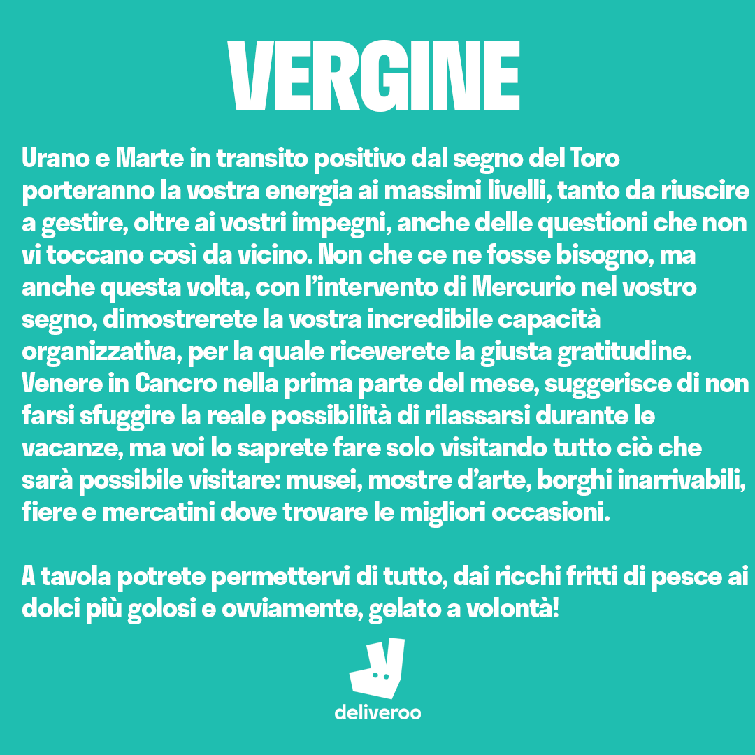 deliveroo_italy tweet media