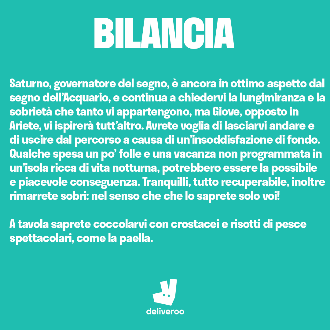 deliveroo_italy tweet media