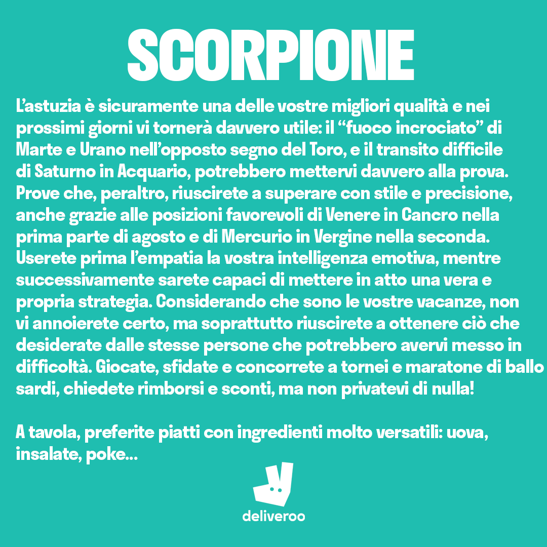 deliveroo_italy tweet media