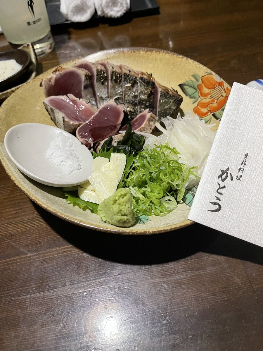 yuto_0404's tweet photo. https://t.co/f2xAmy9EPW