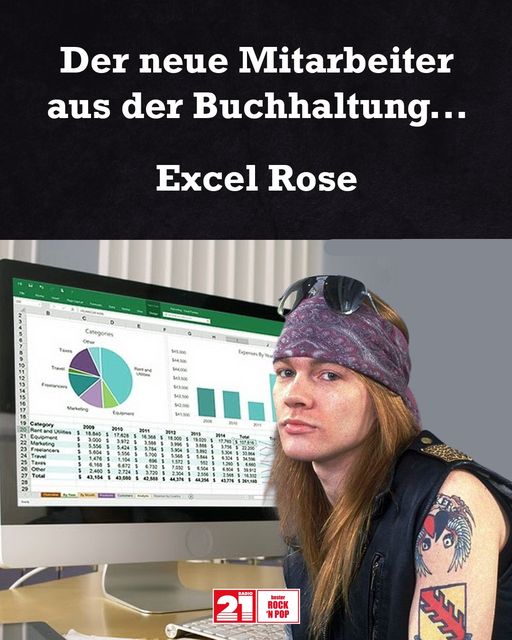 Urs Meli tweet media