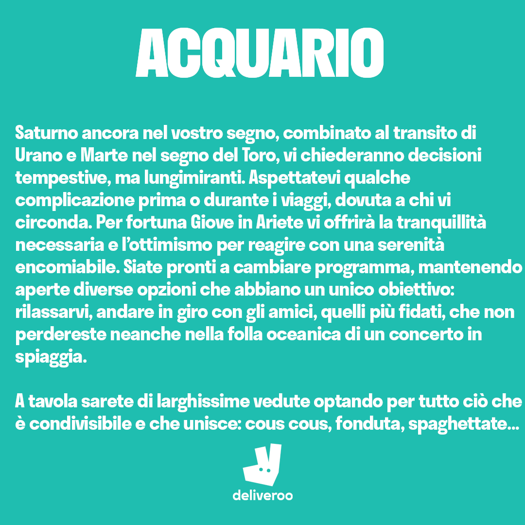 deliveroo_italy tweet media