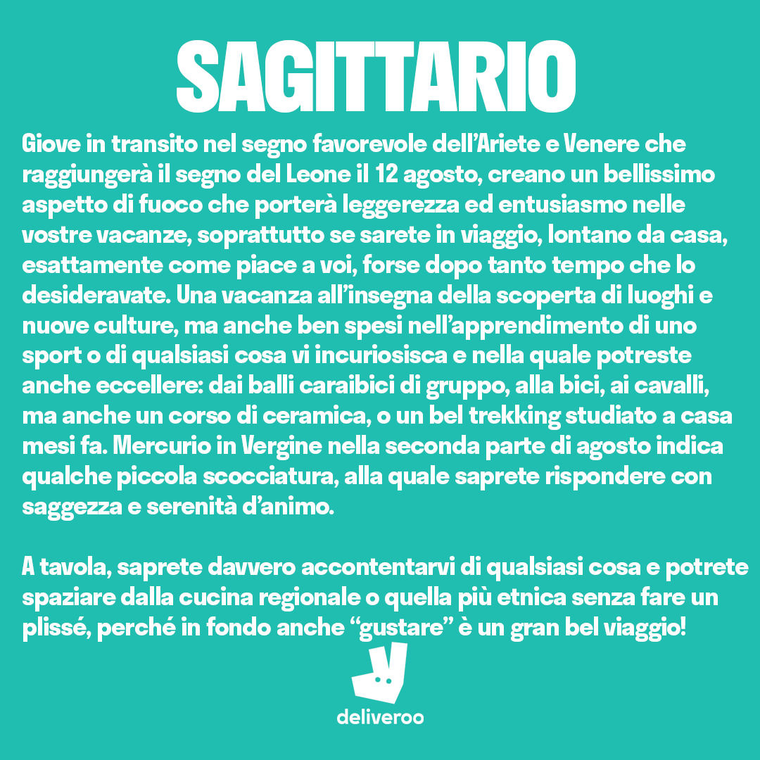 deliveroo_italy tweet media