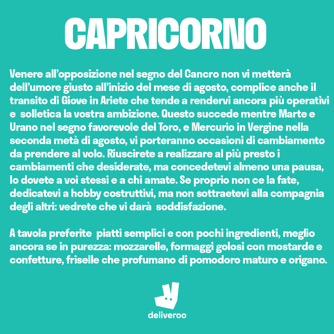 deliveroo_italy tweet media