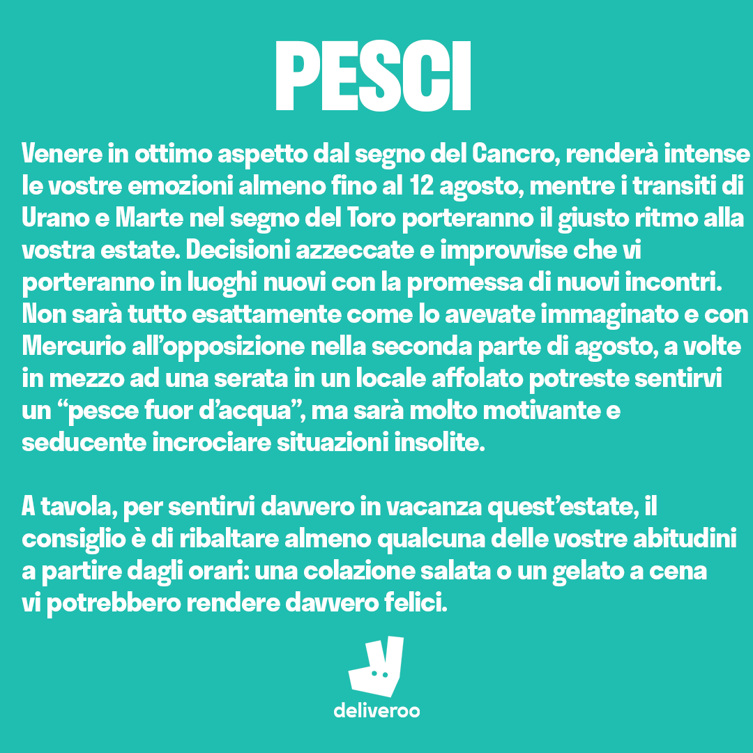 deliveroo_italy tweet media