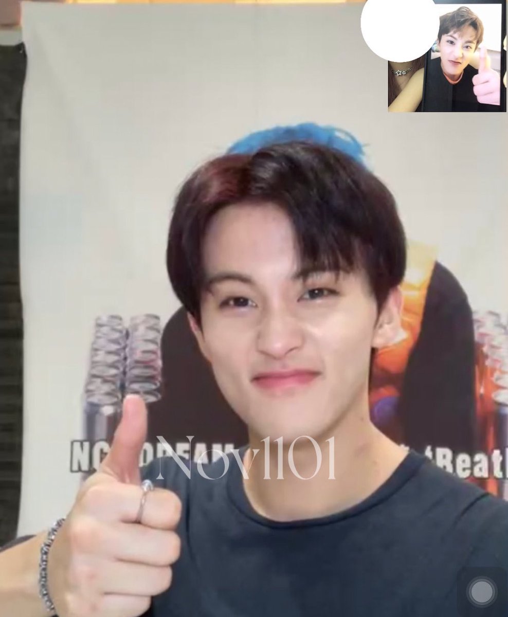 joyfulmarkly's tweet photo. CRYINGGG😭 https://t.co/f13XPZ6Fmn
