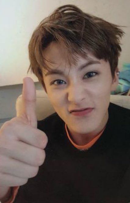 joyfulmarkly's tweet photo. CRYINGGG😭 https://t.co/f13XPZ6Fmn