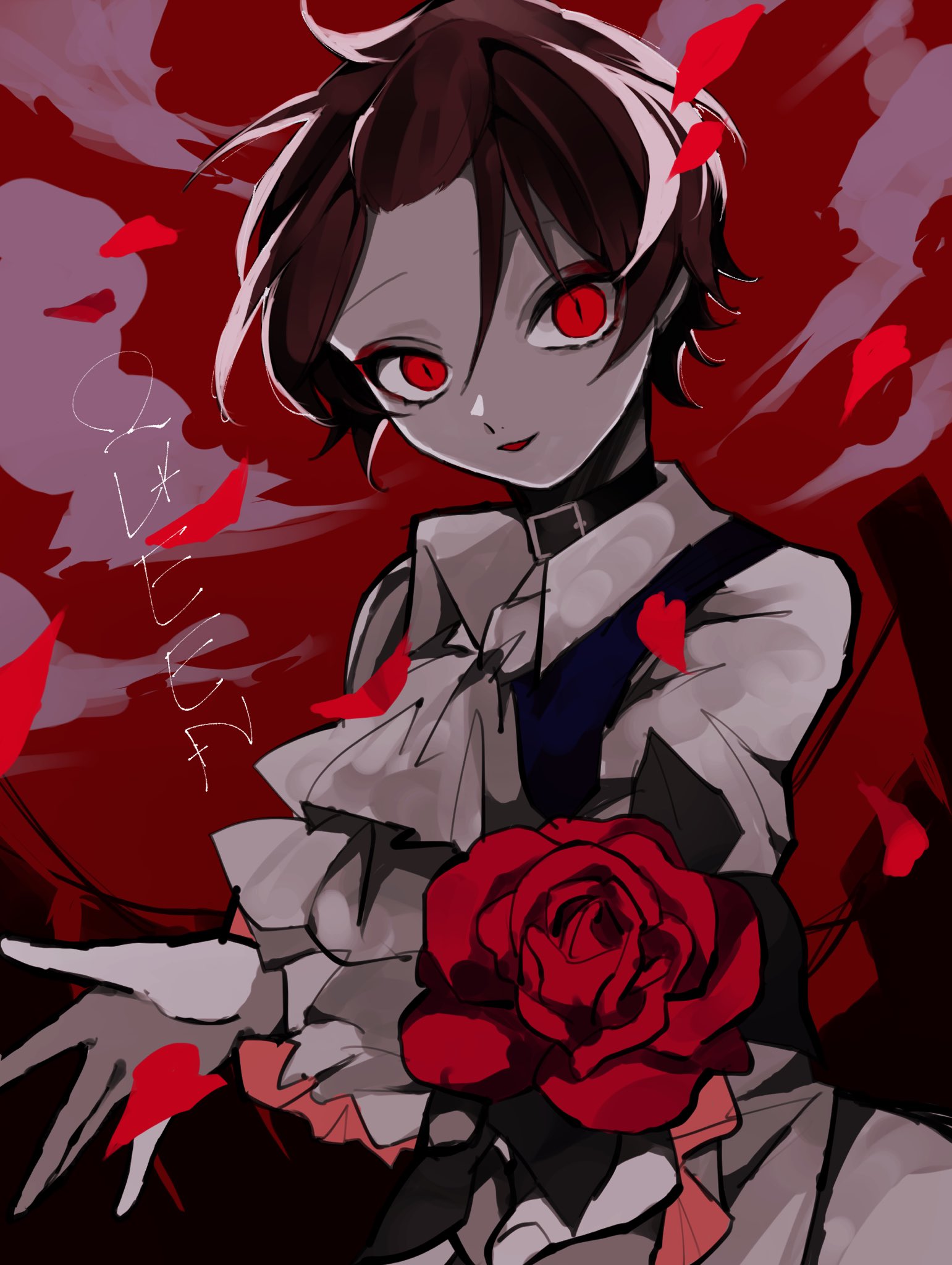 いれいす りうらくん パーカー image316969937.png