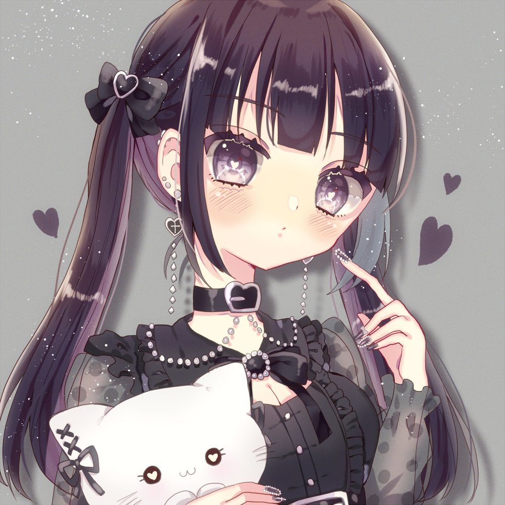 べいろす Veiros Twitter