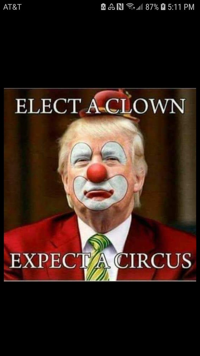 PamBaker1414's tweet photo. Disheartening that our country has become  CONFUSED, DISILLUSIONED that it has come 2 this.
An actuall POLICE OFFICER, turning on its own GOV, following the LUNATIC RAVINGS of a MADMAN &amp; landing in PRISON.Trump should serve 1 year extra in prison 4 each convicted follower.#VB22 https://t.co/uavkEJ7jBQ