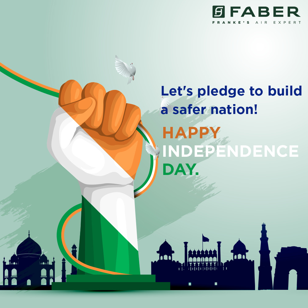 Faber India Limited on Twitter: 