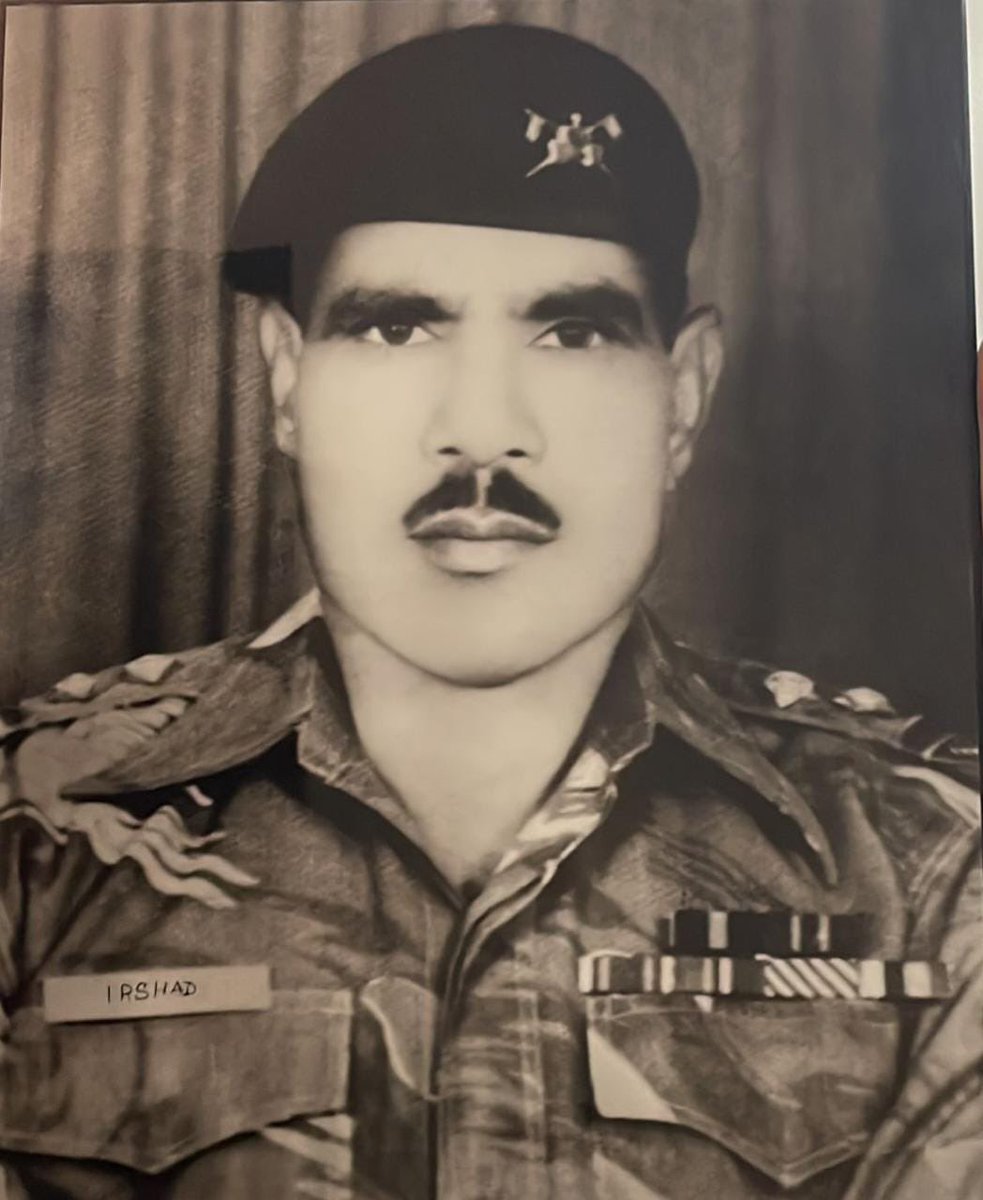 Khawar Ghumman tweet media