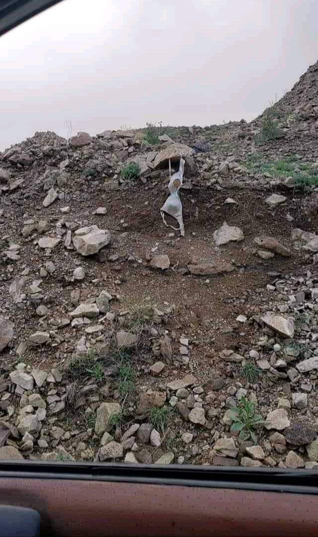 من هنا مرو اصحاب الخميس💔