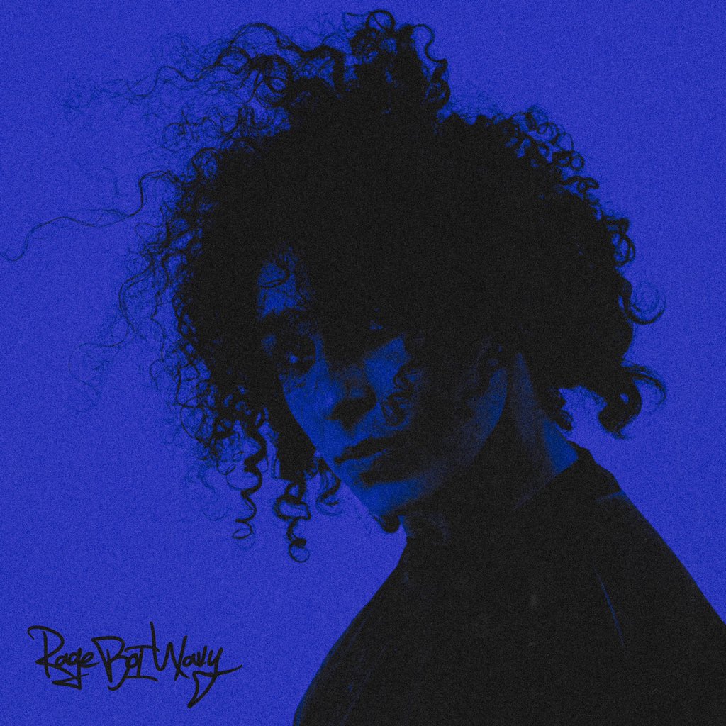 🌜ПРЕМЬЕРА АЛЬБОМА🌛
zvonko.link/rageboiwavy