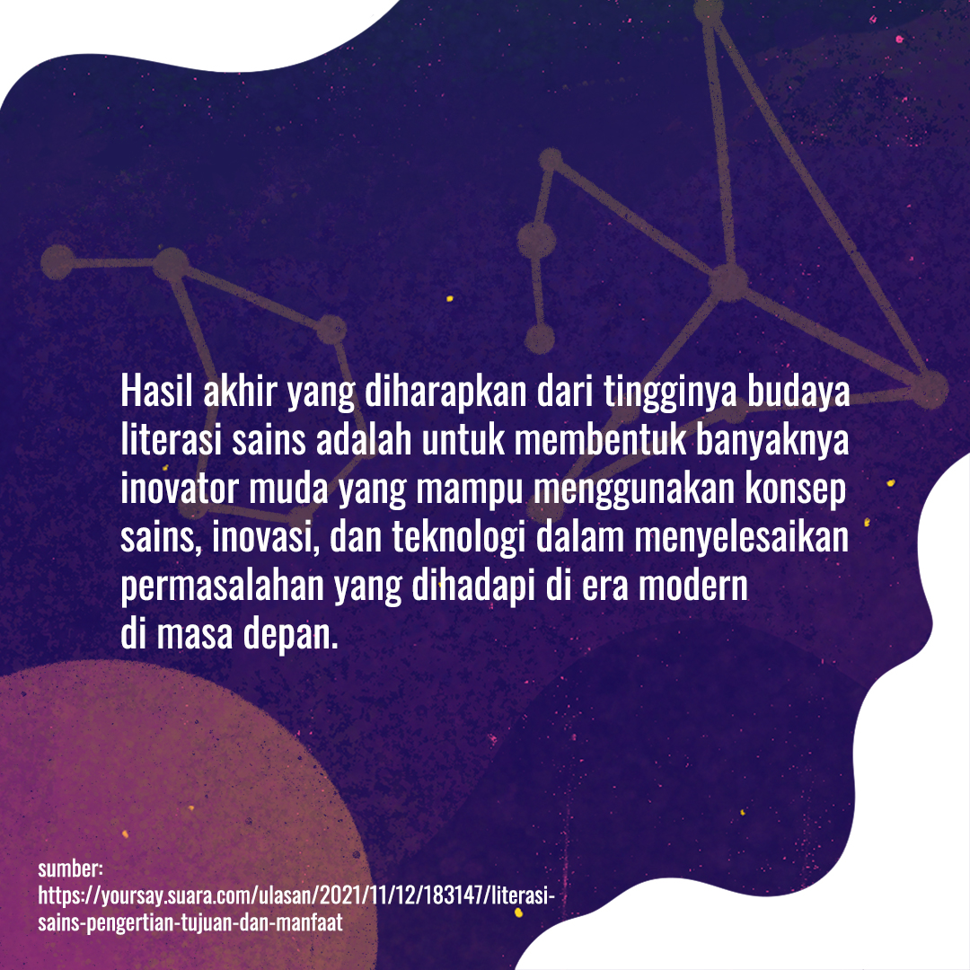 htiroi's tweet photo. Mengapa demikian? Yuk baca selengkapnya di postingan ini! https://t.co/Dac56wQmoP