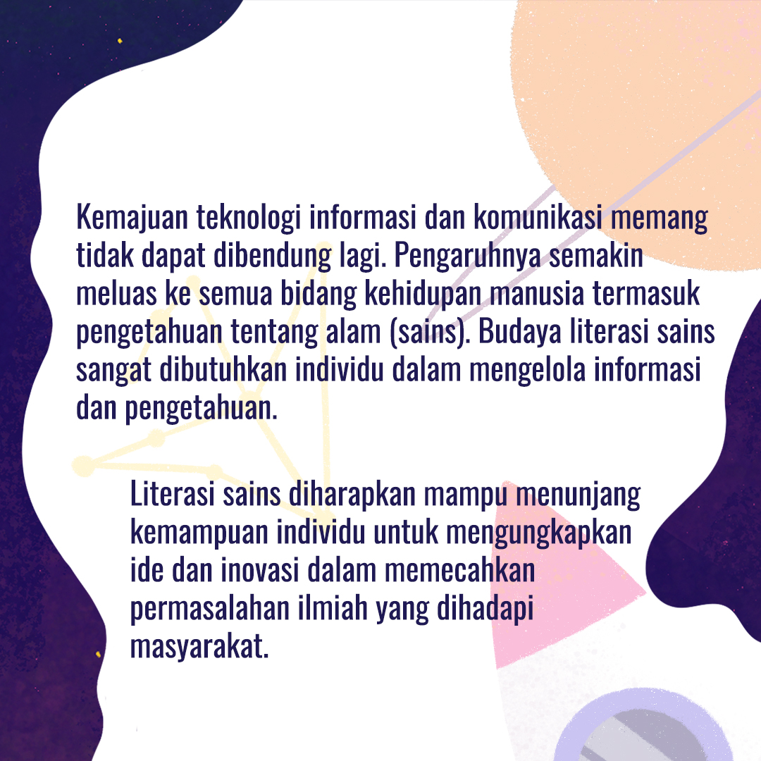 htiroi's tweet photo. Mengapa demikian? Yuk baca selengkapnya di postingan ini! https://t.co/Dac56wQmoP