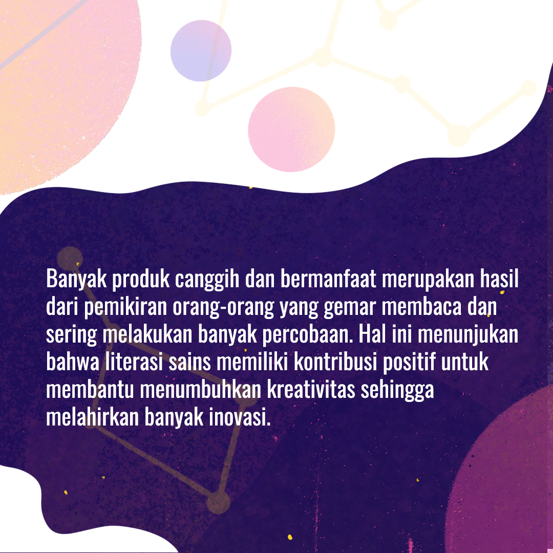 htiroi's tweet photo. Mengapa demikian? Yuk baca selengkapnya di postingan ini! https://t.co/Dac56wQmoP