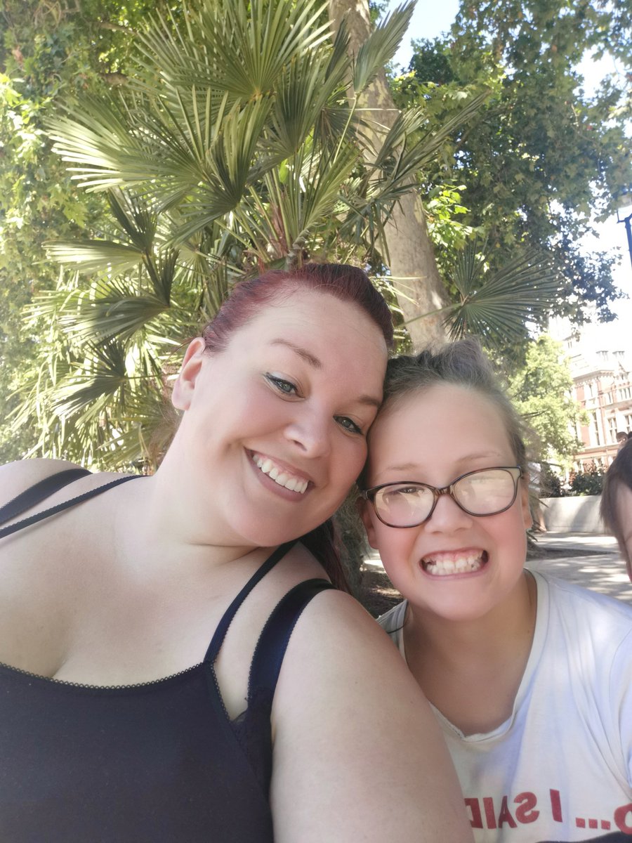 Rachel Brooks tweet media