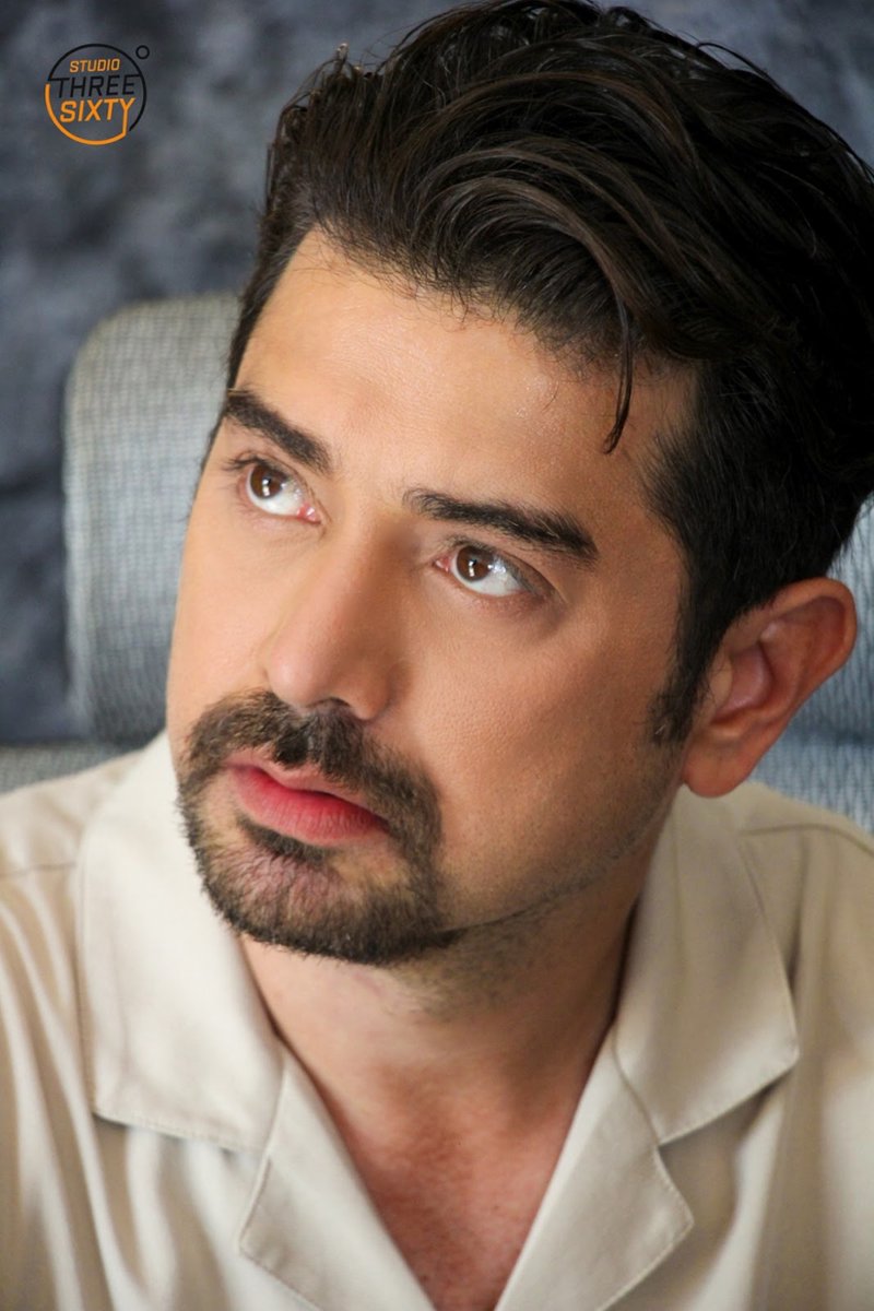studio360MNL's tweet photo. Swipe right agad-agad! ❤️

#StudioThreeSixty #OGD #IanVeneracion 
@IV1Officialph @ianveneracion1 https://t.co/EgPEnUdZIN