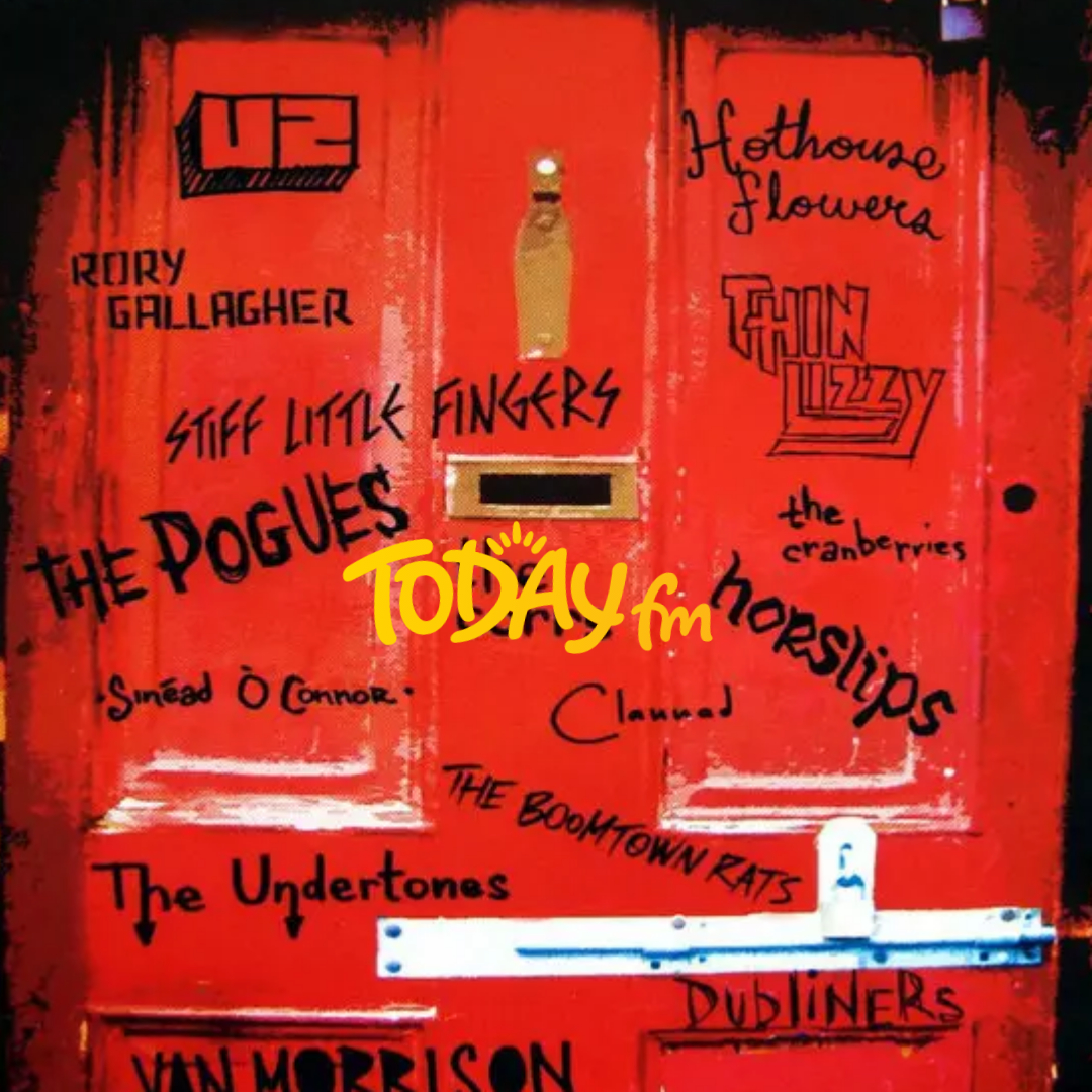 ED SMITH tweet media