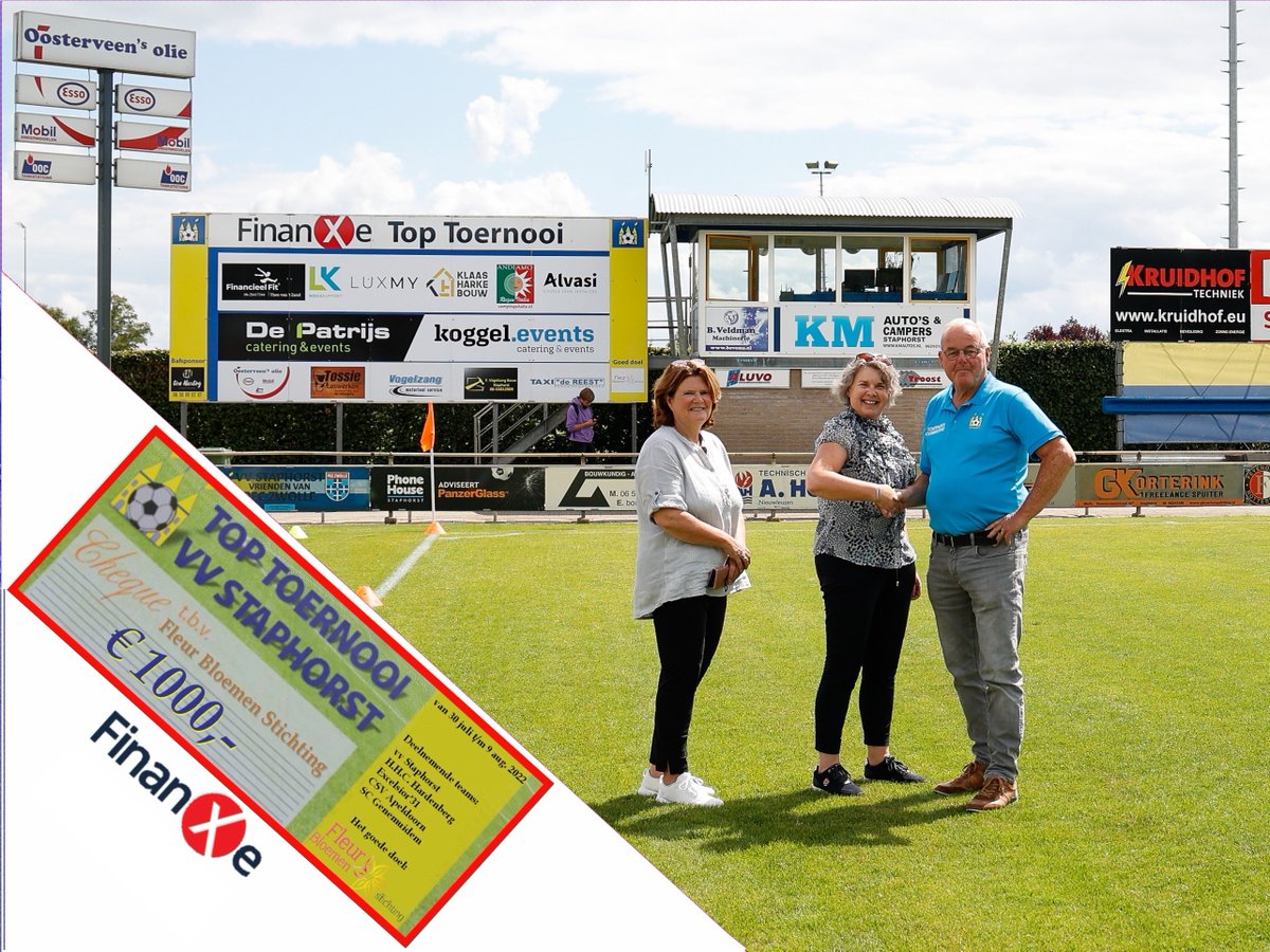 Dankwoord nederlagen TOP toernooi 2022.
finanxe-nederlagen.top-toernooi.nl/2022/