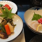 ツイートに含まれる画像
