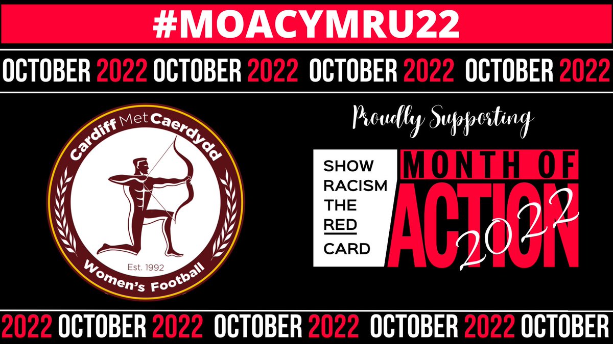 Cardiff Met WFC tweet media