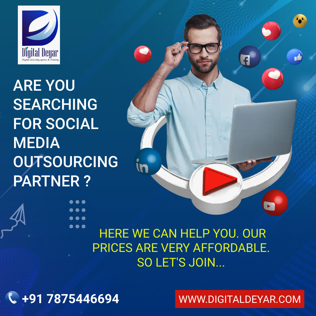 DeyarDigital's tweet photo. Digitalize Your Business with Digital Deyar ! We offer Web Development, Search Engine Optimization, and Social Media Marketing services to improve your business. 
#digitalmarketingtrainer  #websitedesigninganddevelopment #digitalmarketingtraining #digitalmarketer https://t.co/OIv7DP9Psk
