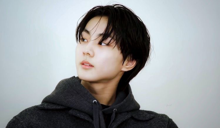 ᅟᅟᅟᅟᅟᅟᅟ 
ᅟᅟᅟᅟᅟᅟᅟ ᅟᅟᅟᅟᅟᅟᅟ ᅟᅟᅟᅟᅟᅟᅟ ᅟᅟᅟᅟᅟᅟᅟ ᅟᅟᅟᅟᅟᅟᅟ chase atlantic, meddle about ( 2015 )
ᅟᅟᅟᅟᅟᅟᅟ