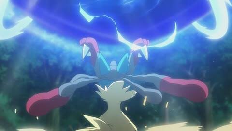 波動弾のtwitterイラスト検索結果